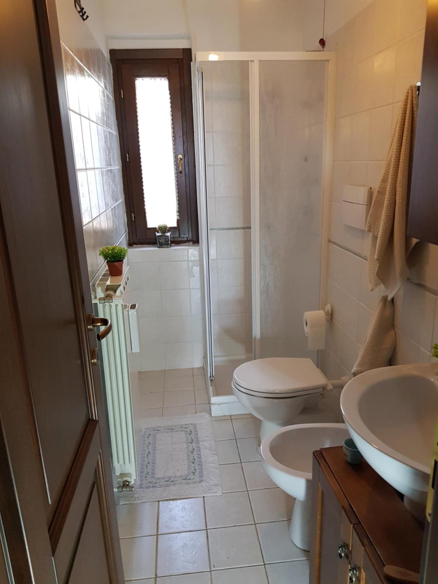Villetta La Pigna Castel Di Sangro Dış mekan fotoğraf