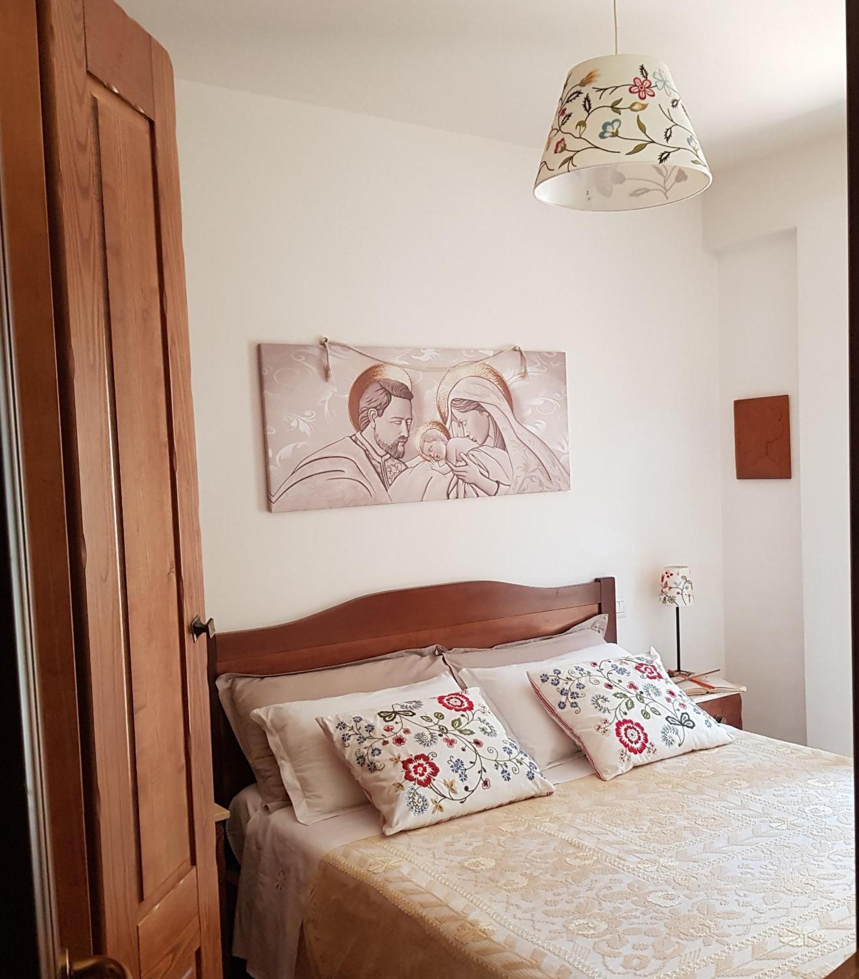Villetta La Pigna Castel Di Sangro Dış mekan fotoğraf
